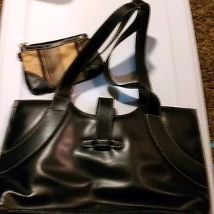 Heritage Travelware Large Bag